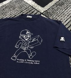 Shirts, Fruit Of The Loom Vintage Pittsburgh Pirates Tee Szxl