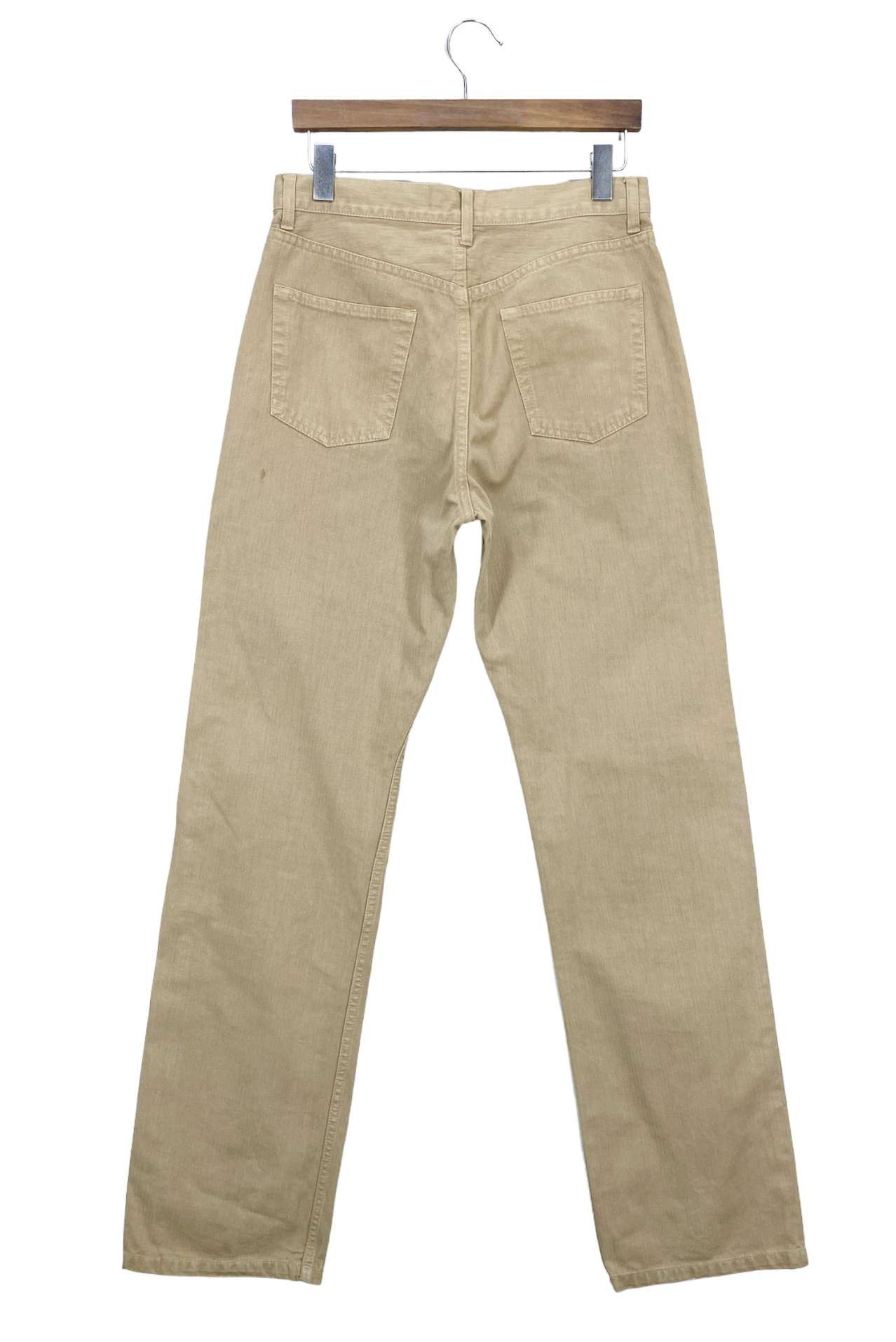 Global Work Global Work Japanese Brand Pants Size US 30 / EU 46 - 2 Thumbnail