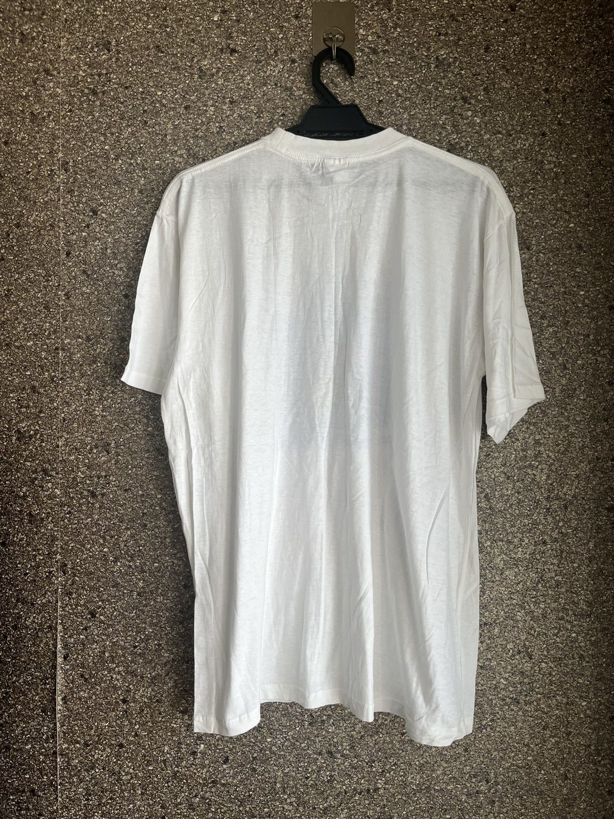 Vintage Vintage ft20 Size US L / EU 52-54 / 3 - 4 Thumbnail
