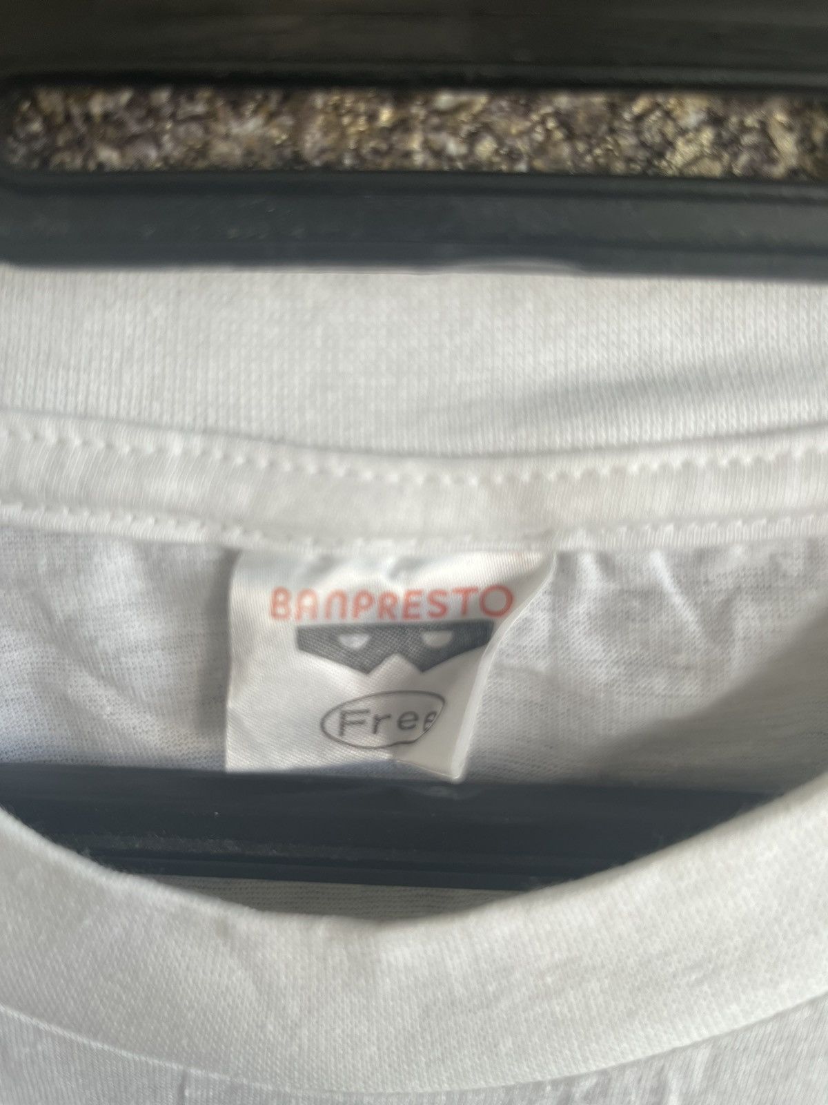 Vintage Vintage ft20 Size US L / EU 52-54 / 3 - 3 Thumbnail
