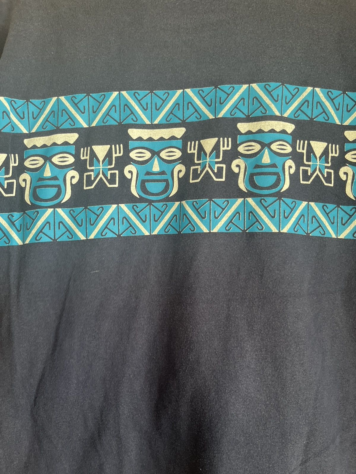 Vintage Sunsurf ft20 Size US M / EU 48-50 / 2 - 5 Thumbnail