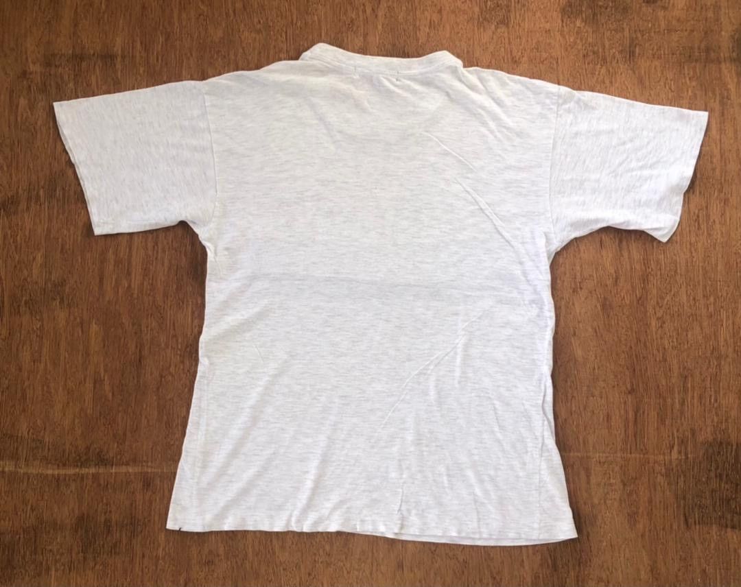 Designer × Giovanni Valentino gianni valentino C13 Size US M / EU 48-50 / 2 - 3 Thumbnail