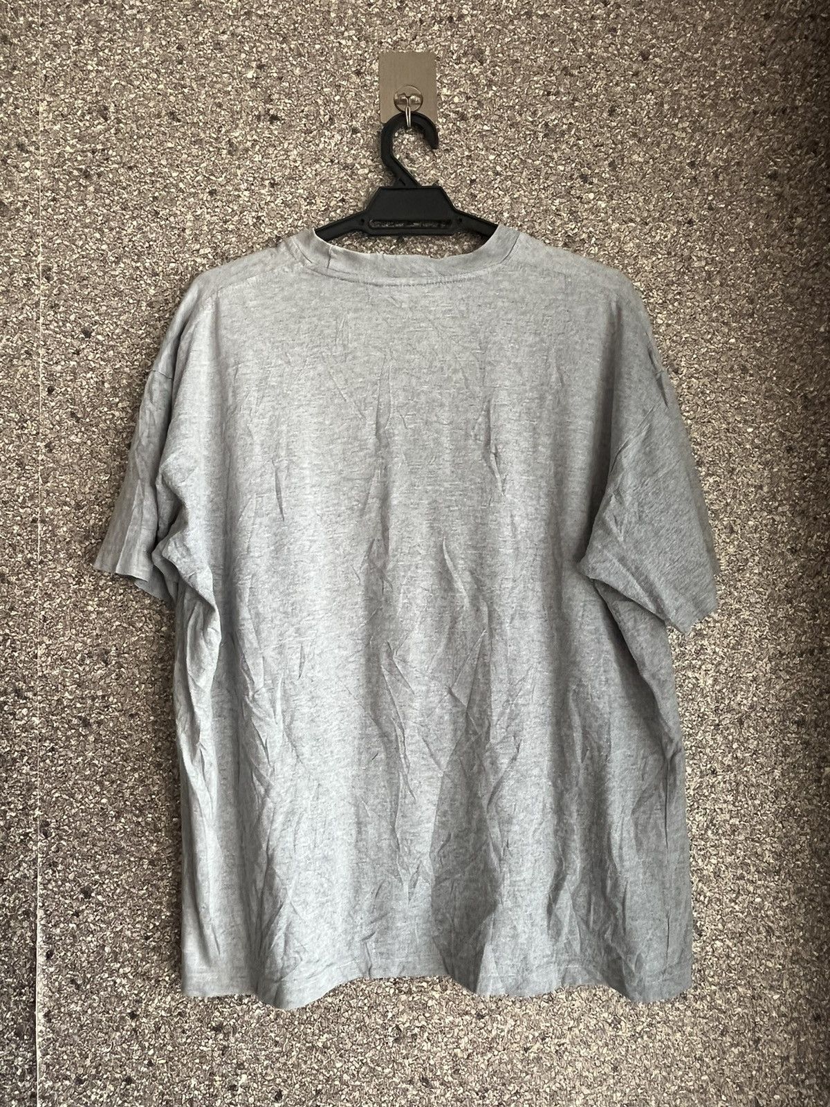 Vintage Polo sport ft20 Size US L / EU 52-54 / 3 - 4 Thumbnail