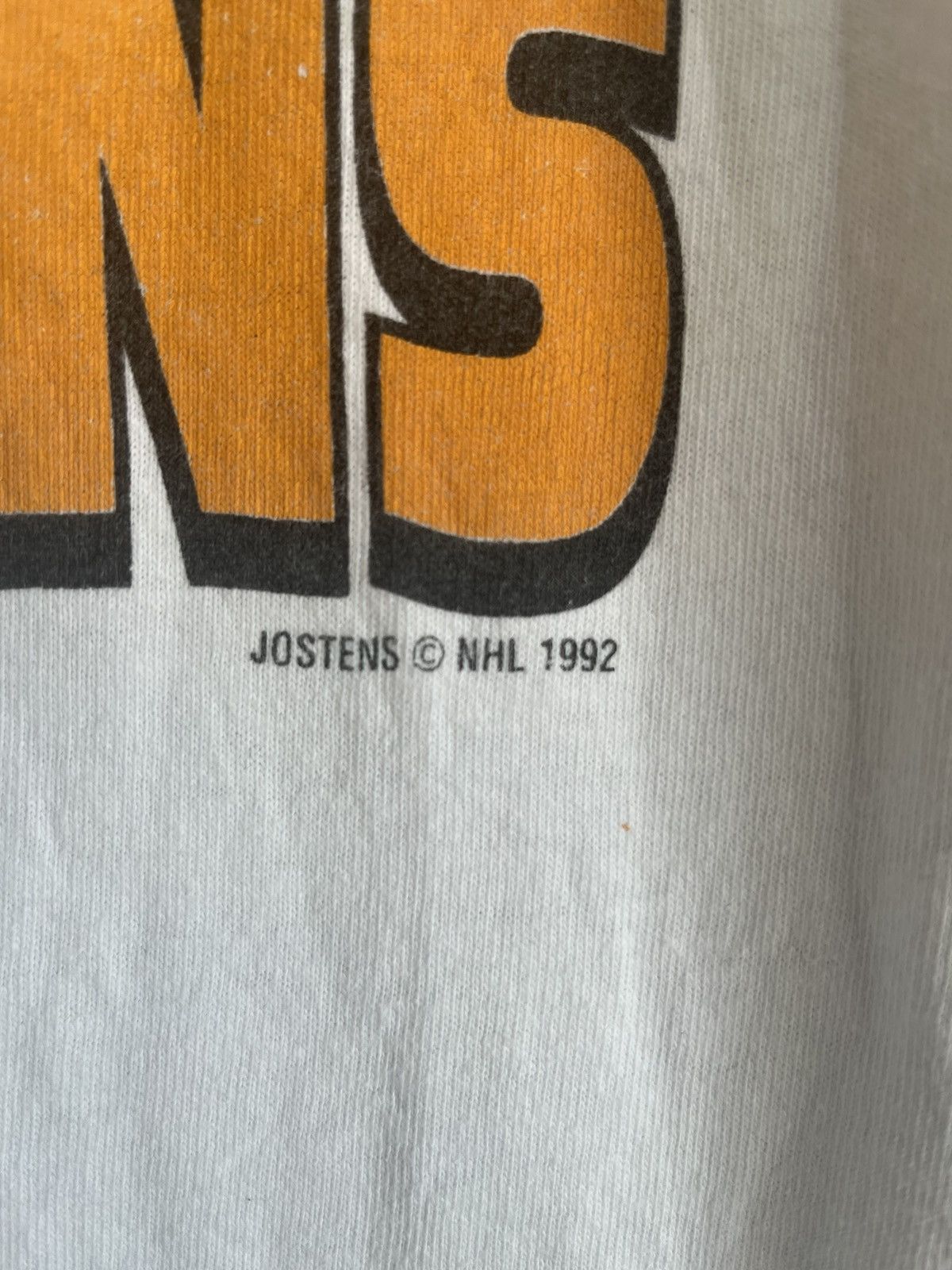 Vintage Penguins ft20 Size US XL / EU 56 / 4 - 3 Thumbnail