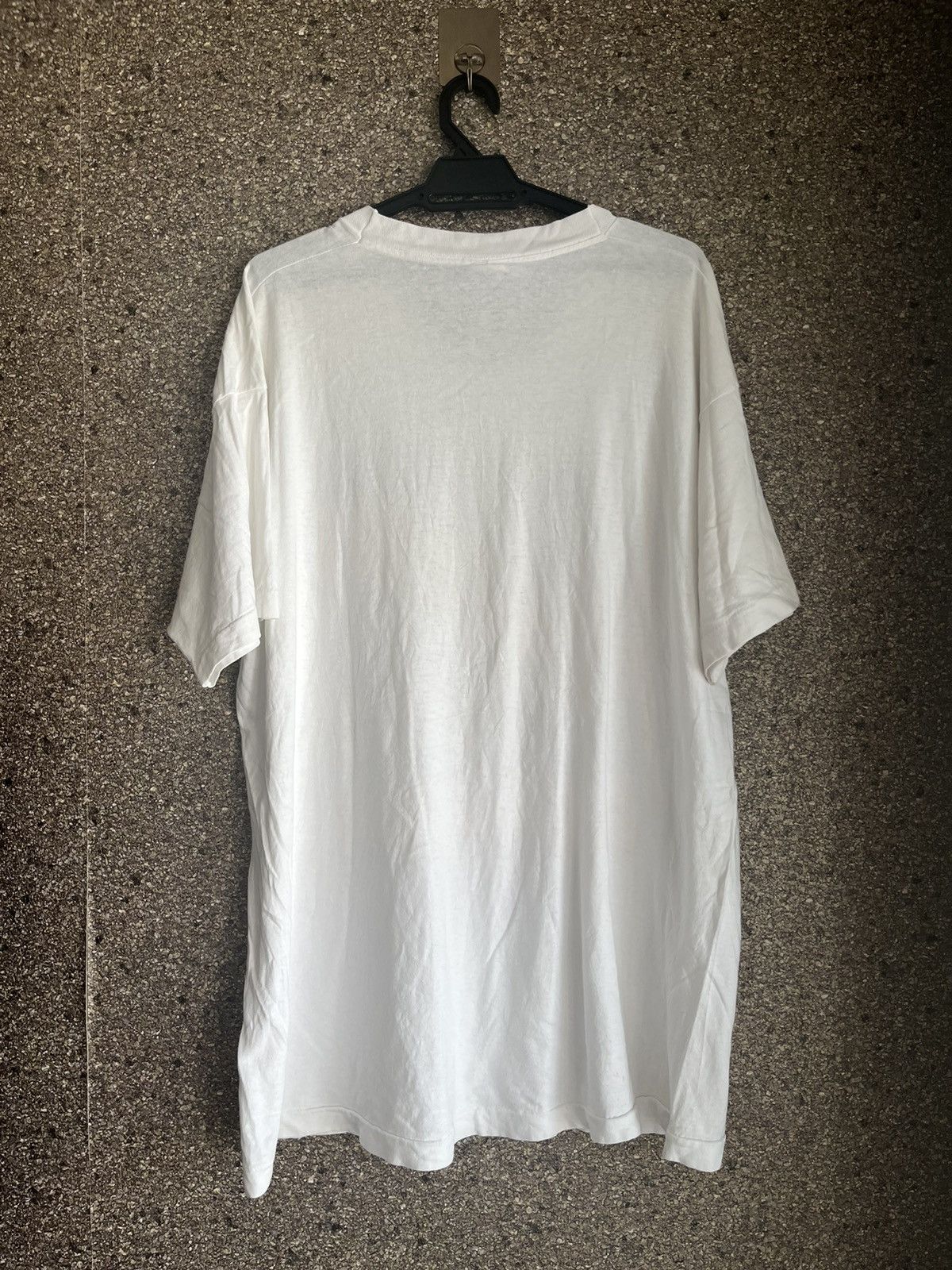 Vintage Penguins ft20 Size US XL / EU 56 / 4 - 5 Thumbnail