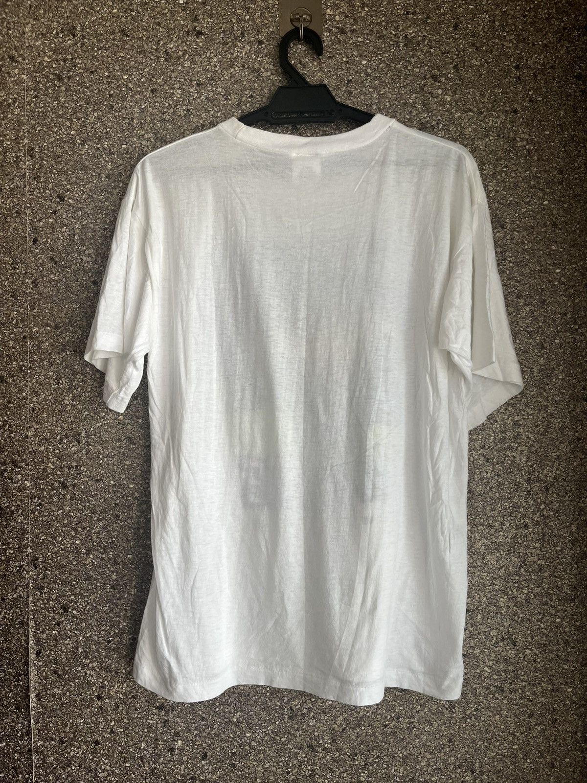 Vintage Surfers ft20 Size US L / EU 52-54 / 3 - 4 Thumbnail
