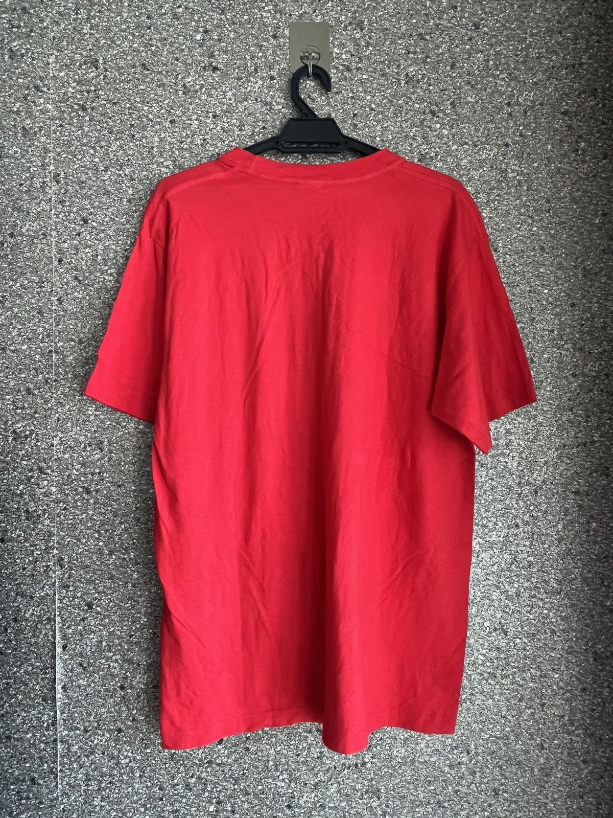 Vintage Yuipon ft20 Size US XL / EU 56 / 4 - 4 Thumbnail