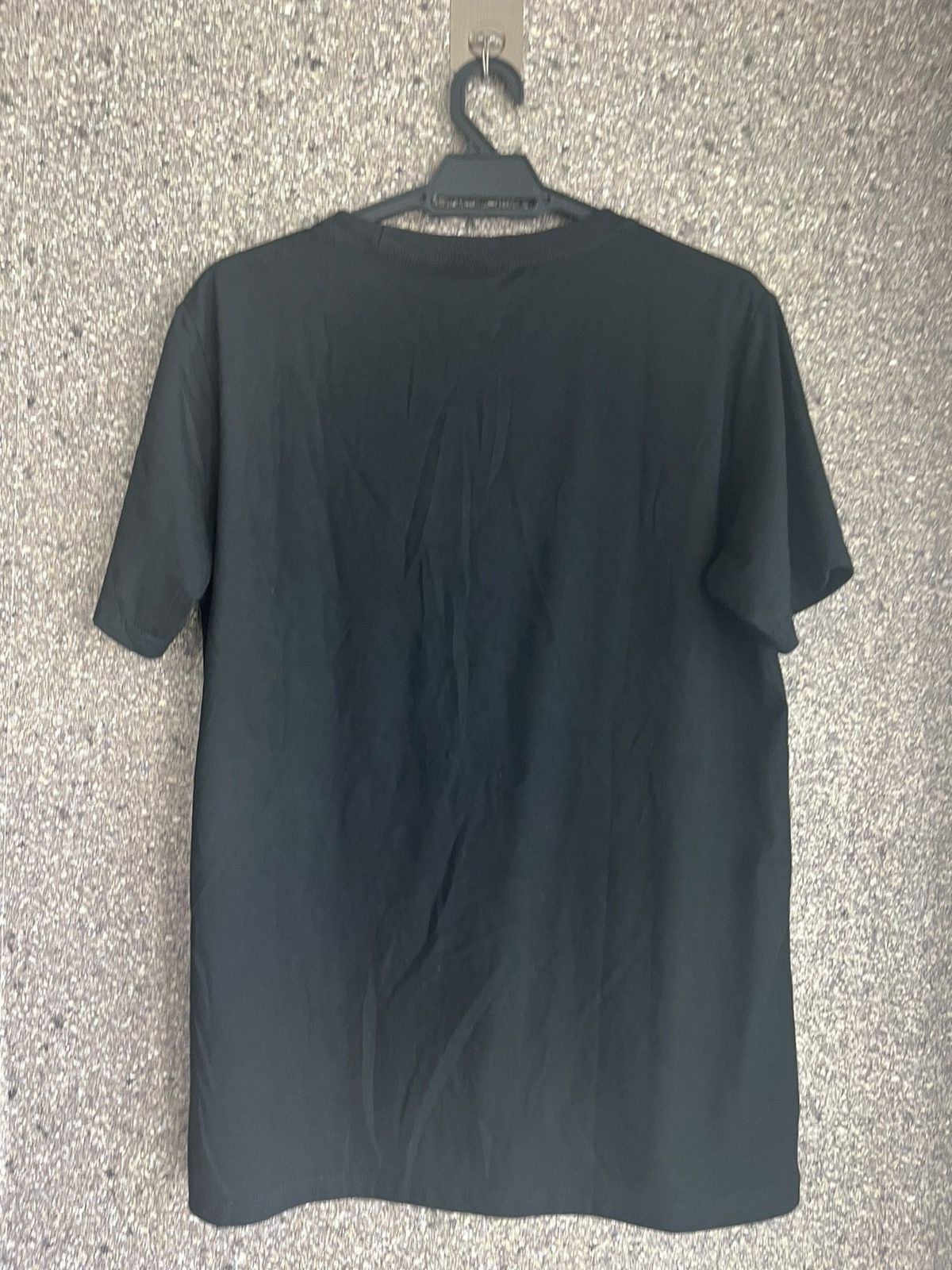 Anime × Vintage Max limited ft20 Size US L / EU 52-54 / 3 - 3 Thumbnail
