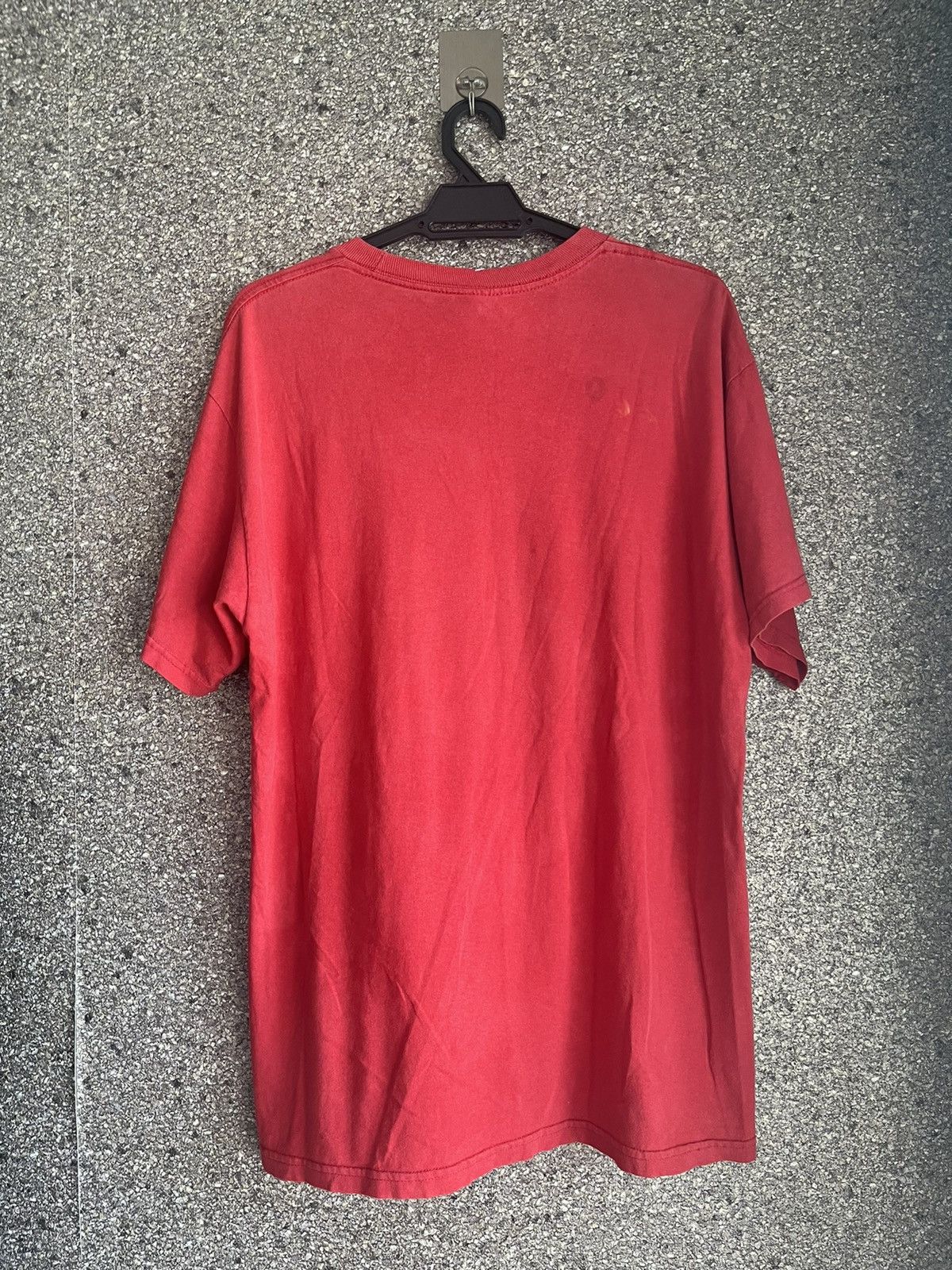 Vintage Marty mcprime ft20 Size US L / EU 52-54 / 3 - 4 Thumbnail