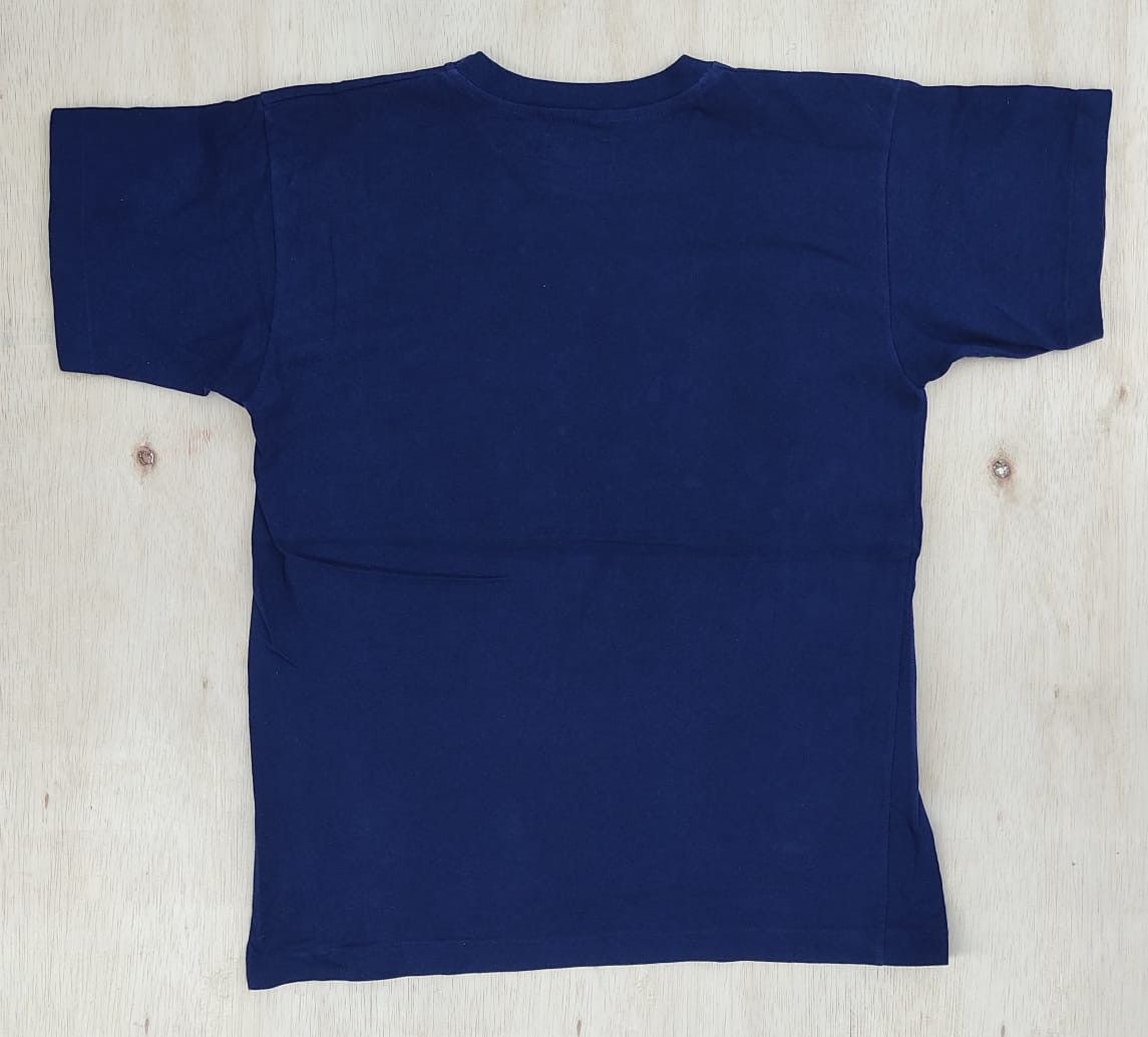 Designer × Other Aguis Homme Paris C4 Size US M / EU 48-50 / 2 - 3 Thumbnail