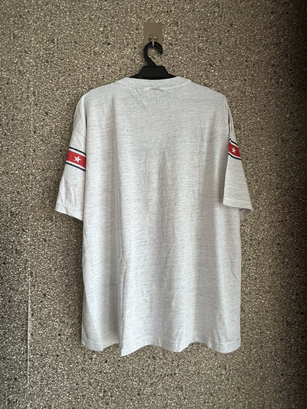 Vintage Repsol ft20 Size US L / EU 52-54 / 3 - 4 Thumbnail