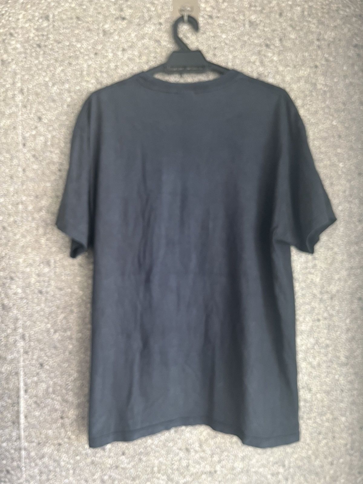 Vintage Vintage tshirt ft20 Size US L / EU 52-54 / 3 - 4 Thumbnail