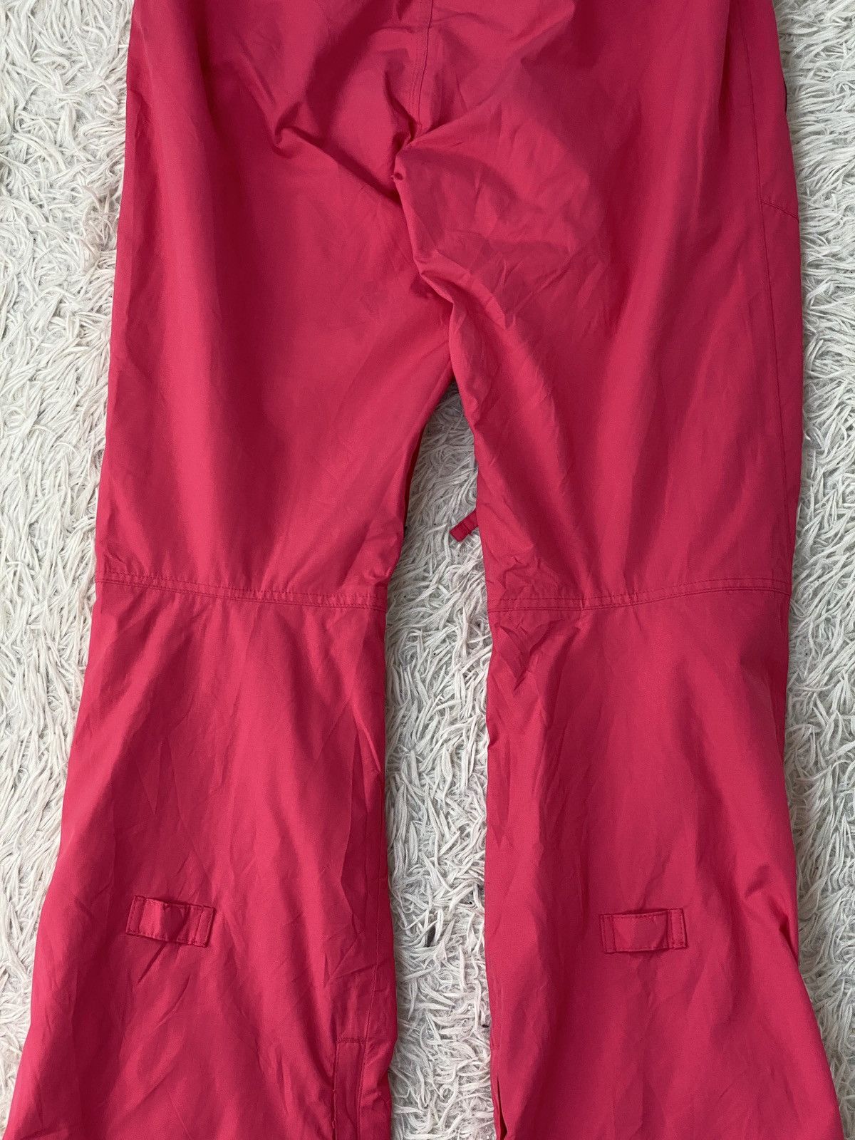 Burton Burton Dryride Ski Wear Size 36" / US 14 / IT 50 - 8 Thumbnail