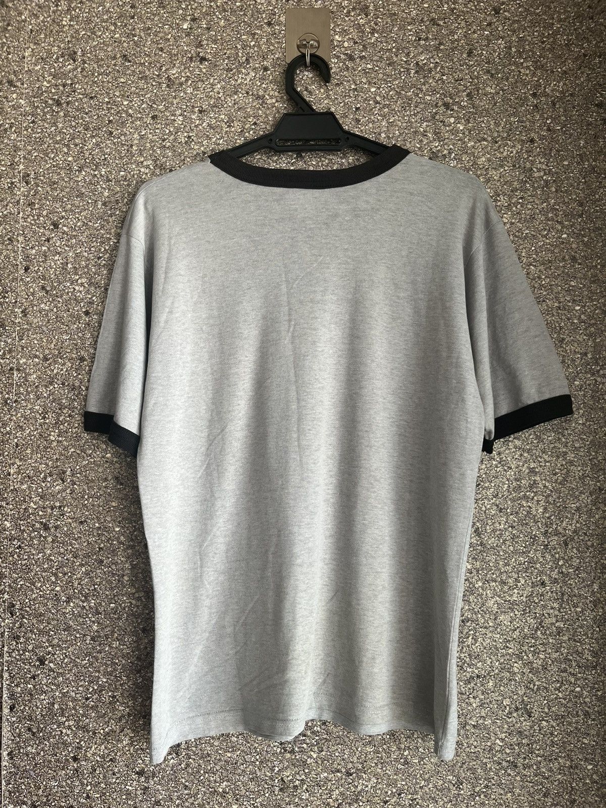Cartoon Network × Vintage Tunes squad ft20 Size US M / EU 48-50 / 2 - 6 Thumbnail