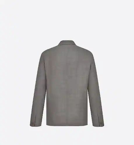 WORKWEAR JACKET