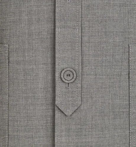 WORKWEAR JACKET