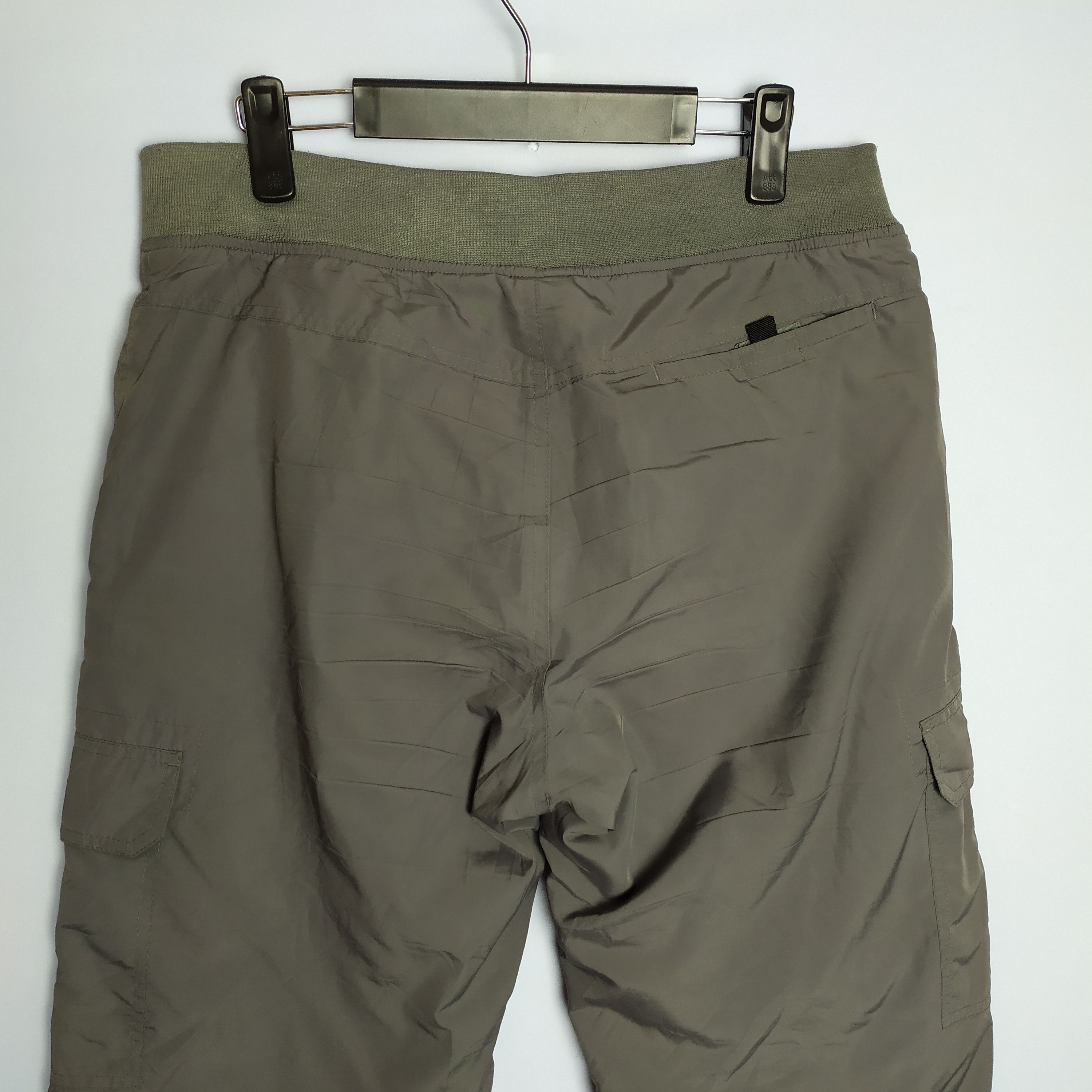 Japanese Brand × Sessions × Uniqlo UNIQLO CARGO PANTS Size US 32 / EU 48 - 5 Thumbnail