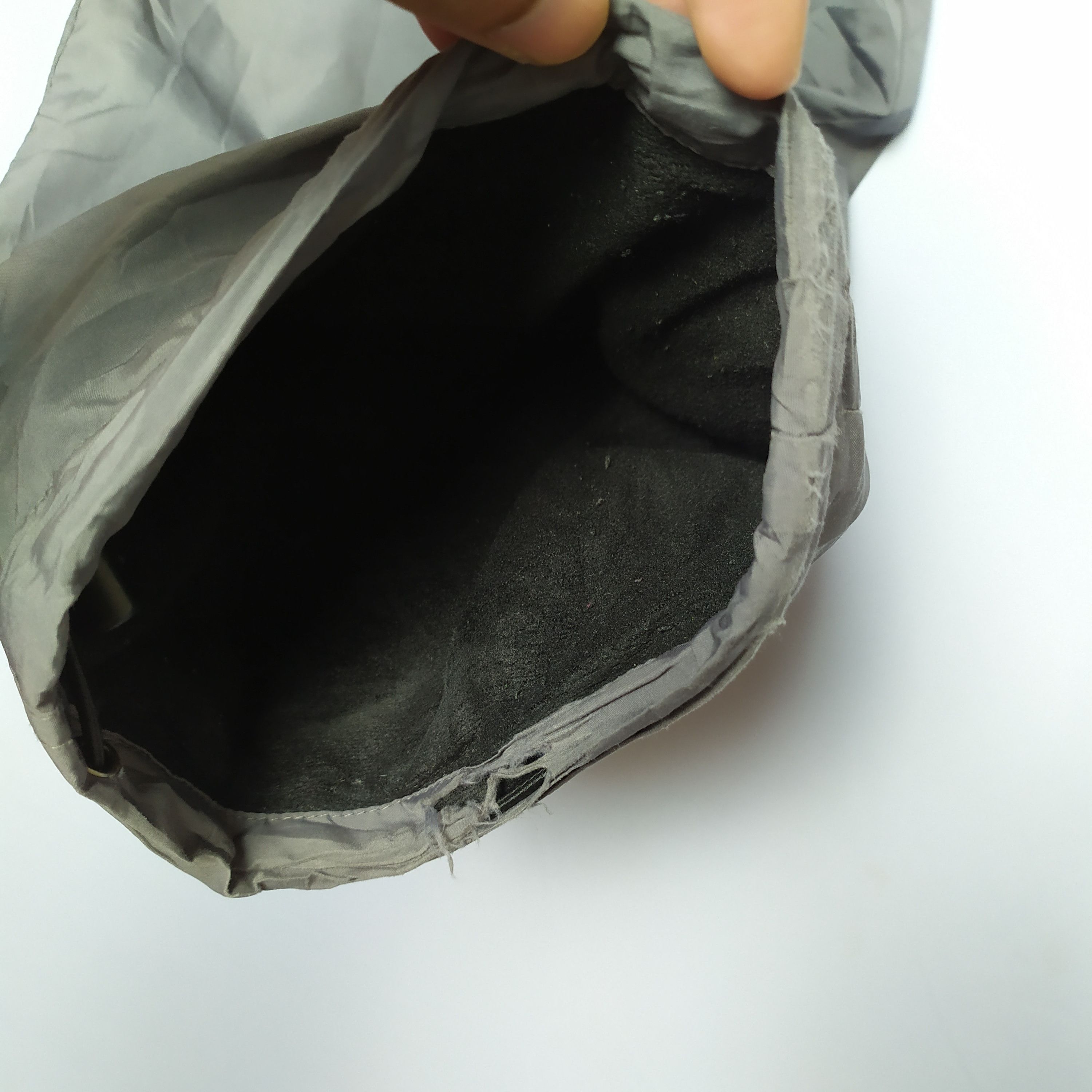Japanese Brand × Sessions × Uniqlo UNIQLO CARGO PANTS Size US 32 / EU 48 - 7 Thumbnail