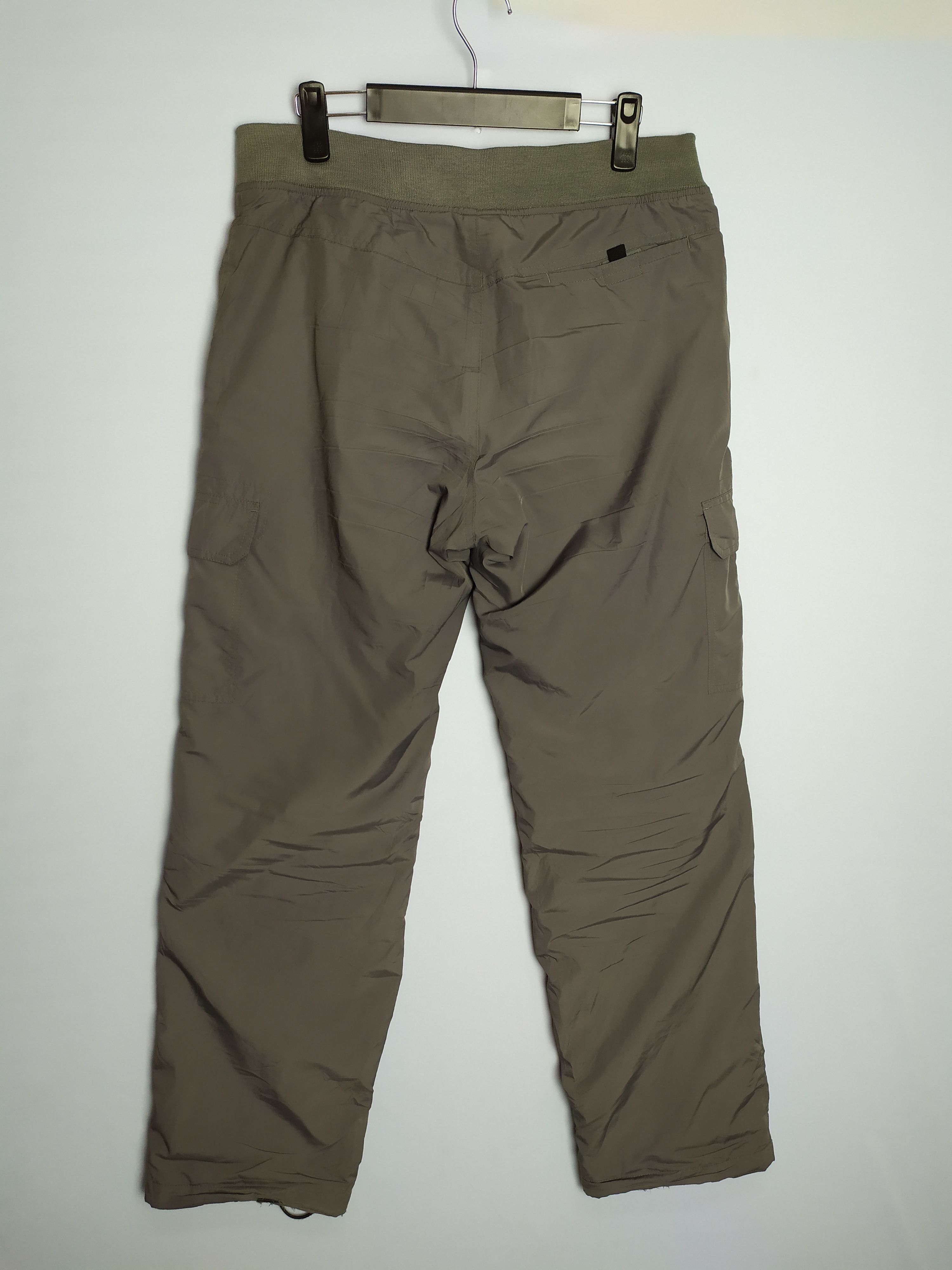 Japanese Brand × Sessions × Uniqlo UNIQLO CARGO PANTS Size US 32 / EU 48 - 6 Thumbnail