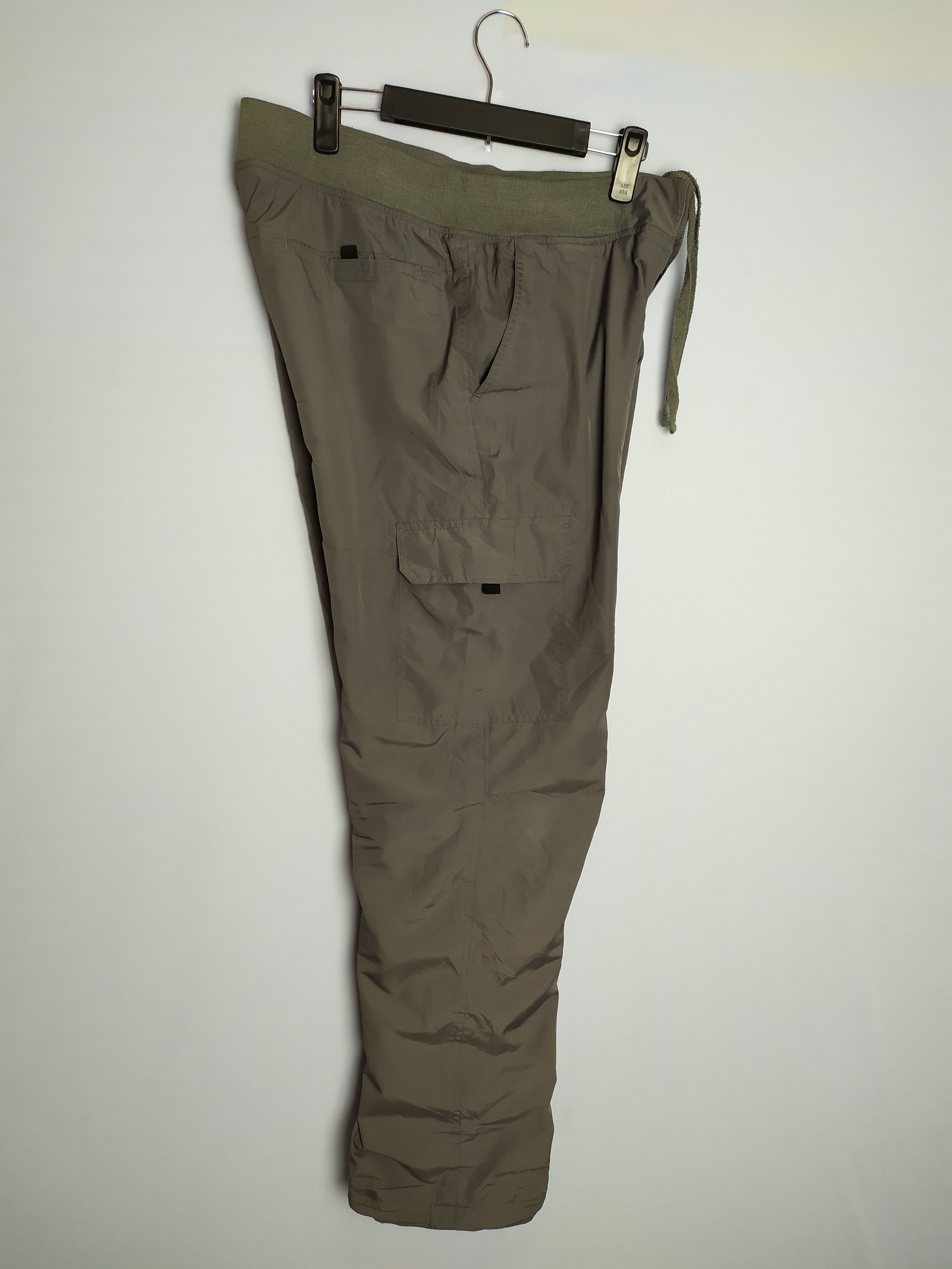 Japanese Brand × Sessions × Uniqlo UNIQLO CARGO PANTS Size US 32 / EU 48 - 3 Thumbnail