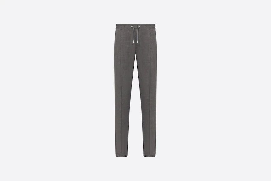 TRACK PANTS