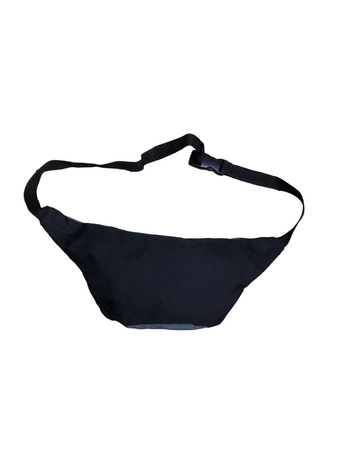 Nike NIKE VINTAGE FANNY PACK/WAISTBAG Size ONE SIZE - 3 Thumbnail