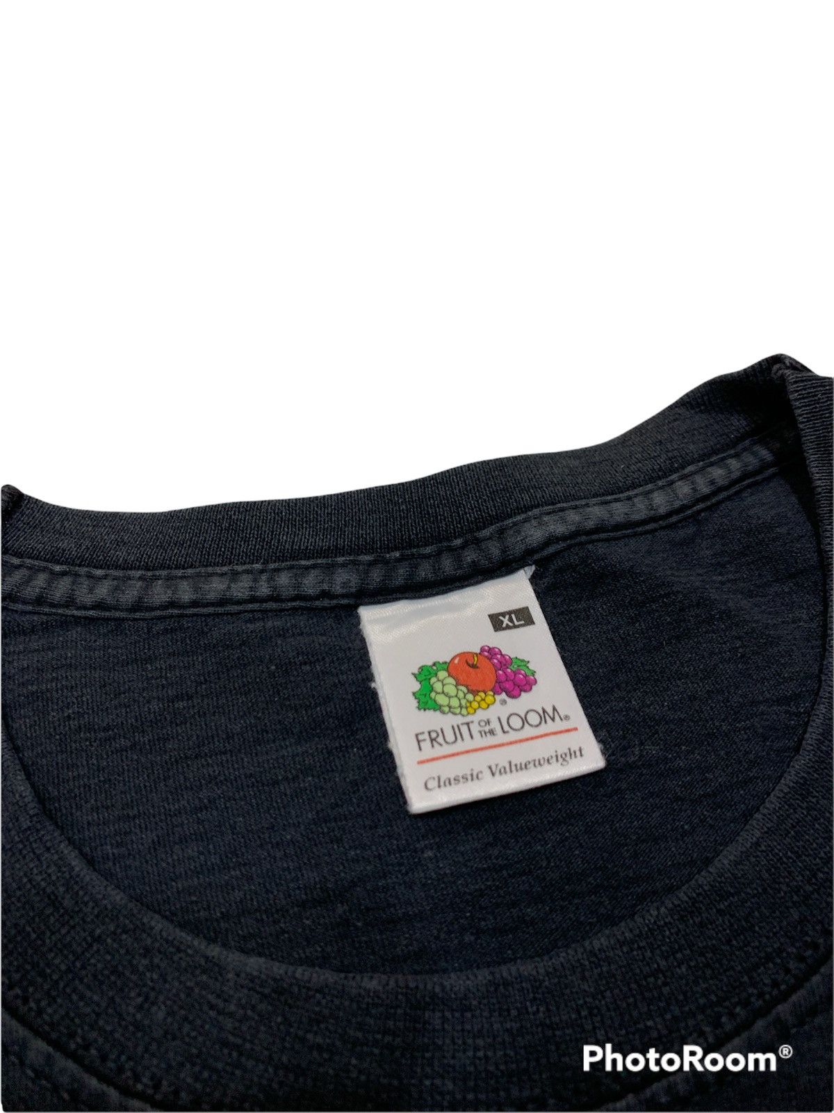 Band Tees VINTAGE Y2K THE 69 EYES ANGELS ALBUM SHIRT Size US XL / EU 56 / 4 - 5 Thumbnail