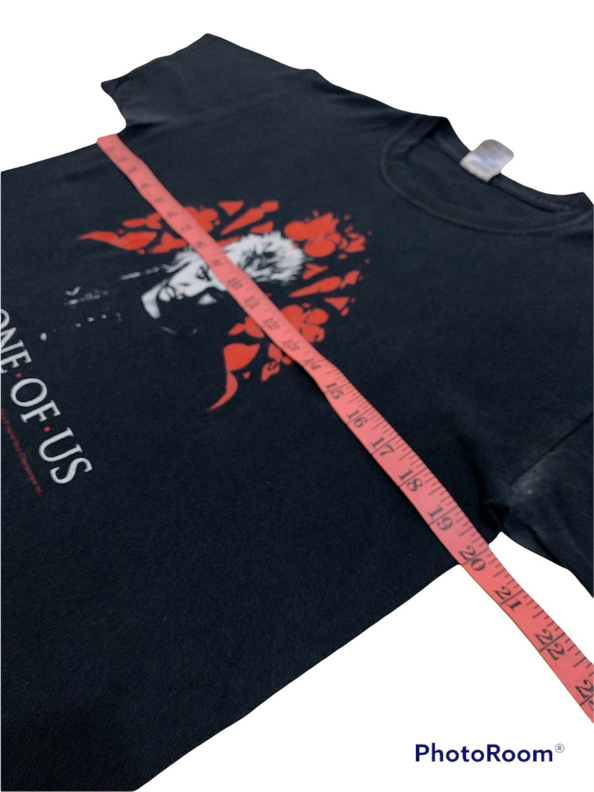 Vintage VINTAGE 2007 THE LOST BOYS SHIRT Size US M / EU 48-50 / 2 - 4 Thumbnail