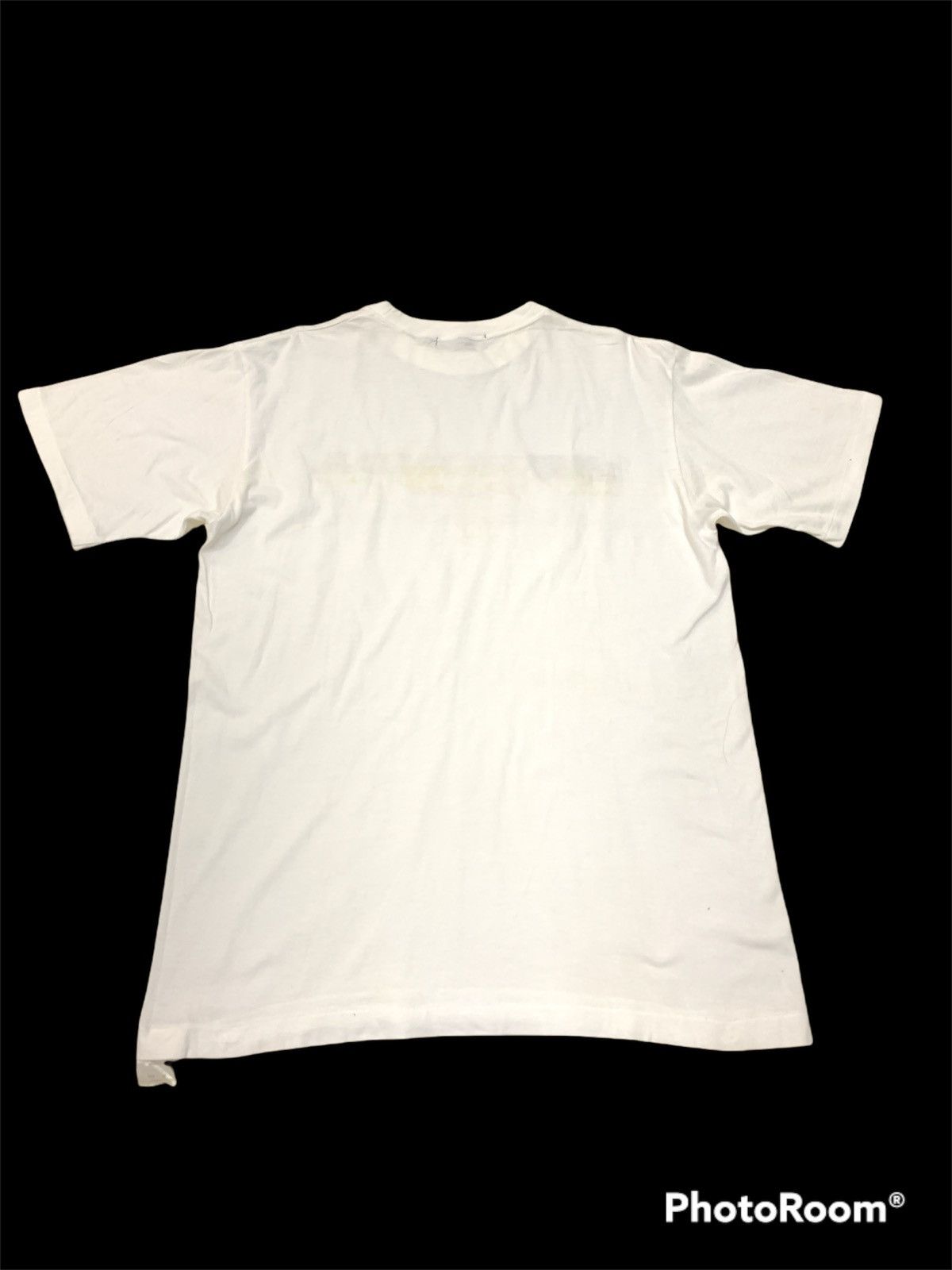 Honda × Vintage HONDA MUGEN SINGLE STITCH SHIRT HONDA F1 Size US M / EU 48-50 / 2 - 2 Thumbnail