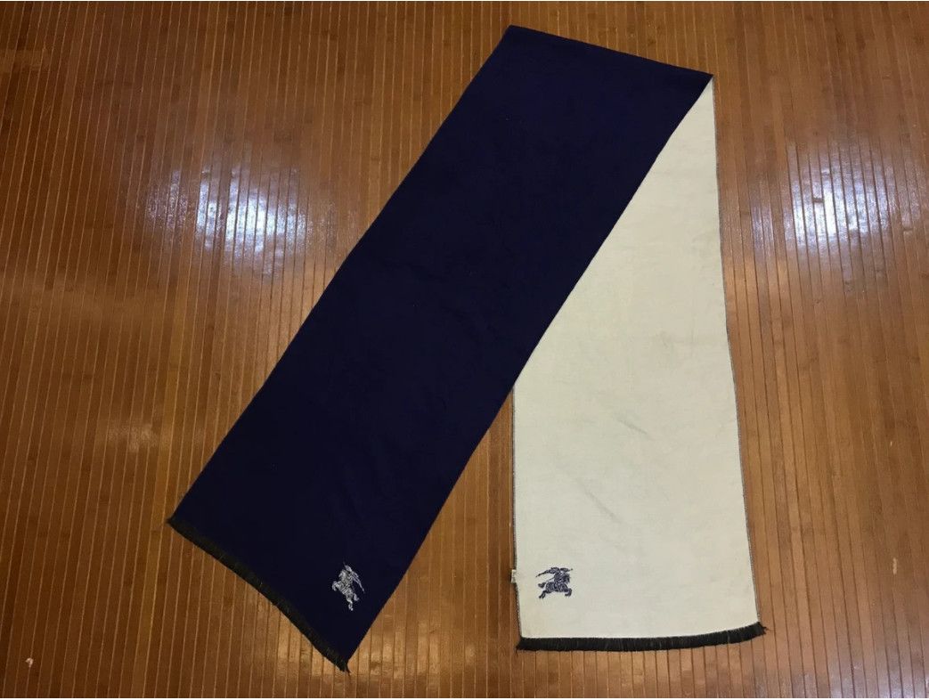 Yohji Yamamoto YOHJI YAMAMOTO SACSNY Y'SACCS MESSENGER BAG Size ONE SIZE - 2 Thumbnail