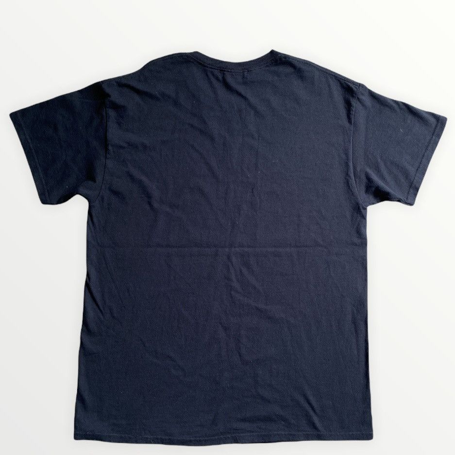 Undercover U Logo Trolly T Shirt Size US L / EU 52-54 / 3 - 2 Thumbnail