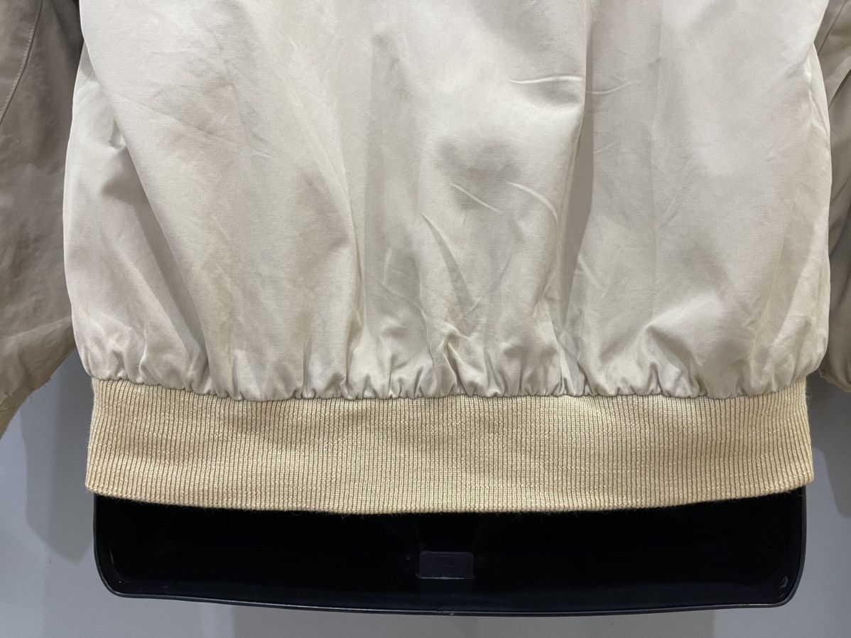 Burberry BURBERRYS JACKET Size US M / EU 48-50 / 2 - 14 Thumbnail