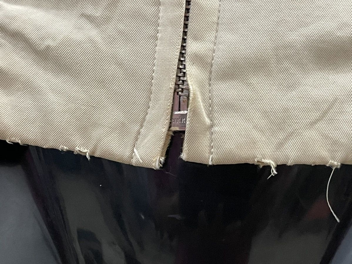 Burberry BURBERRYS JACKET Size US M / EU 48-50 / 2 - 12 Thumbnail
