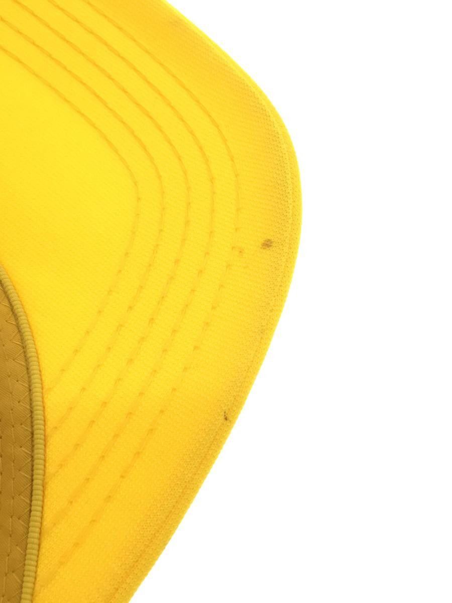 Hysteric Glamour Hysteric Woman Map Trucker Cap Size ONE SIZE - 6 Thumbnail