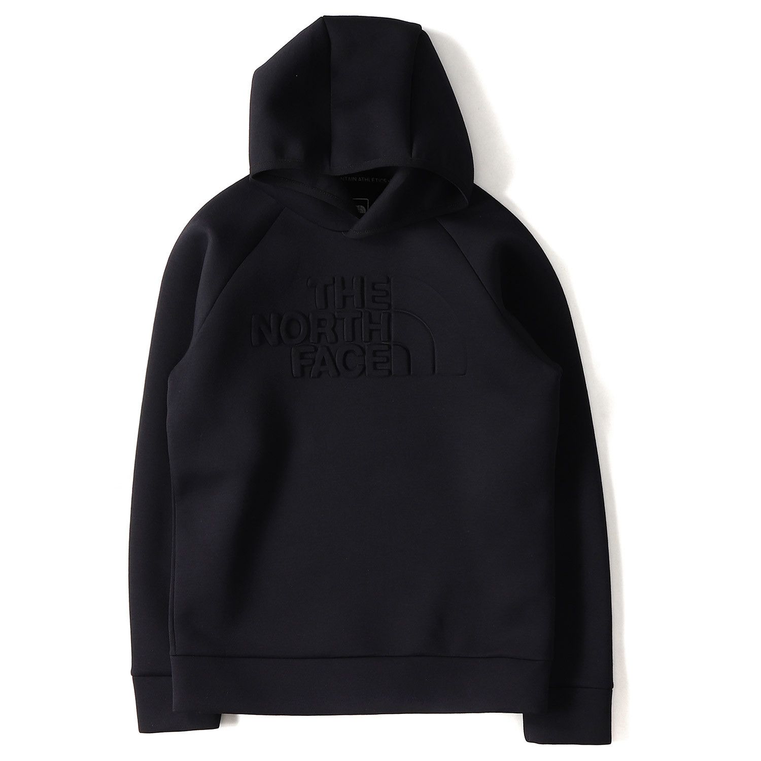 The North Face 🔥Mountain Athletics Never Stop Exploring Tech Air Sweat🔥 Size US M / EU 48-50 / 2 - 1 Thumbnail