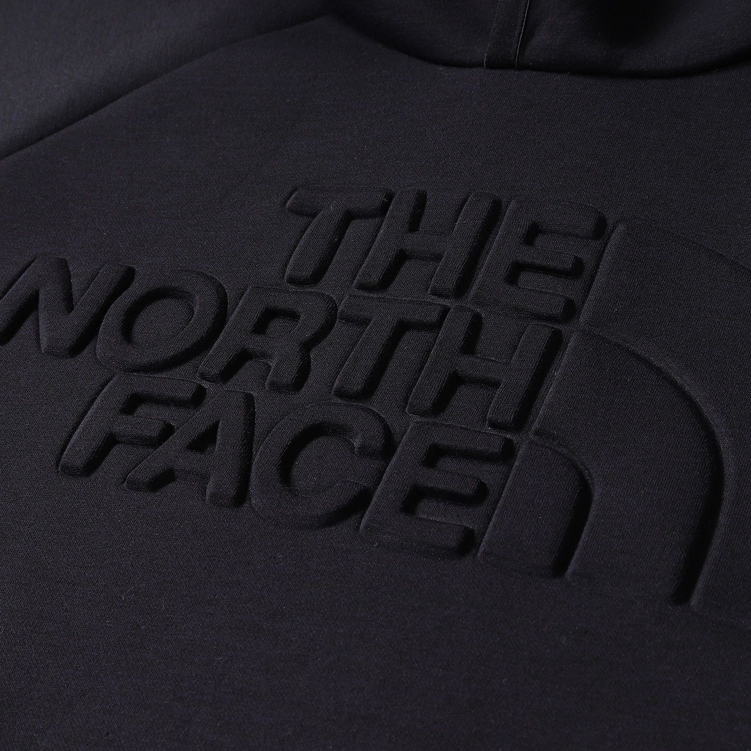 The North Face 🔥Mountain Athletics Never Stop Exploring Tech Air Sweat🔥 Size US M / EU 48-50 / 2 - 2 Thumbnail