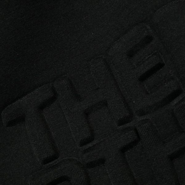 The North Face 🔥Mountain Athletics Never Stop Exploring Tech Air Sweat🔥 Size US M / EU 48-50 / 2 - 3 Thumbnail