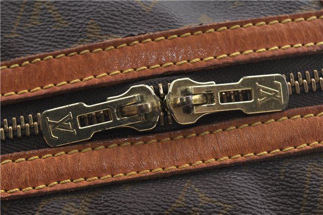 Louis Vuitton [SALE!] Keepall 45 Duffle Bag Size ONE SIZE - 8 Thumbnail
