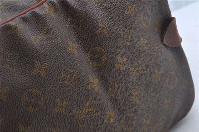 Louis Vuitton [SALE!] Keepall 45 Duffle Bag Size ONE SIZE - 11 Thumbnail