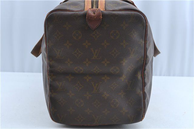 Louis Vuitton [SALE!] Keepall 45 Duffle Bag Size ONE SIZE - 4 Thumbnail
