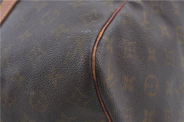 Louis Vuitton [SALE!] Keepall 45 Duffle Bag Size ONE SIZE - 6 Thumbnail