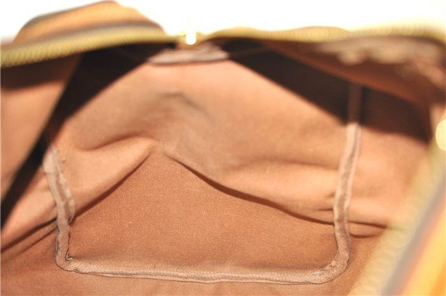 Louis Vuitton [SALE!] Keepall 45 Duffle Bag Size ONE SIZE - 13 Thumbnail