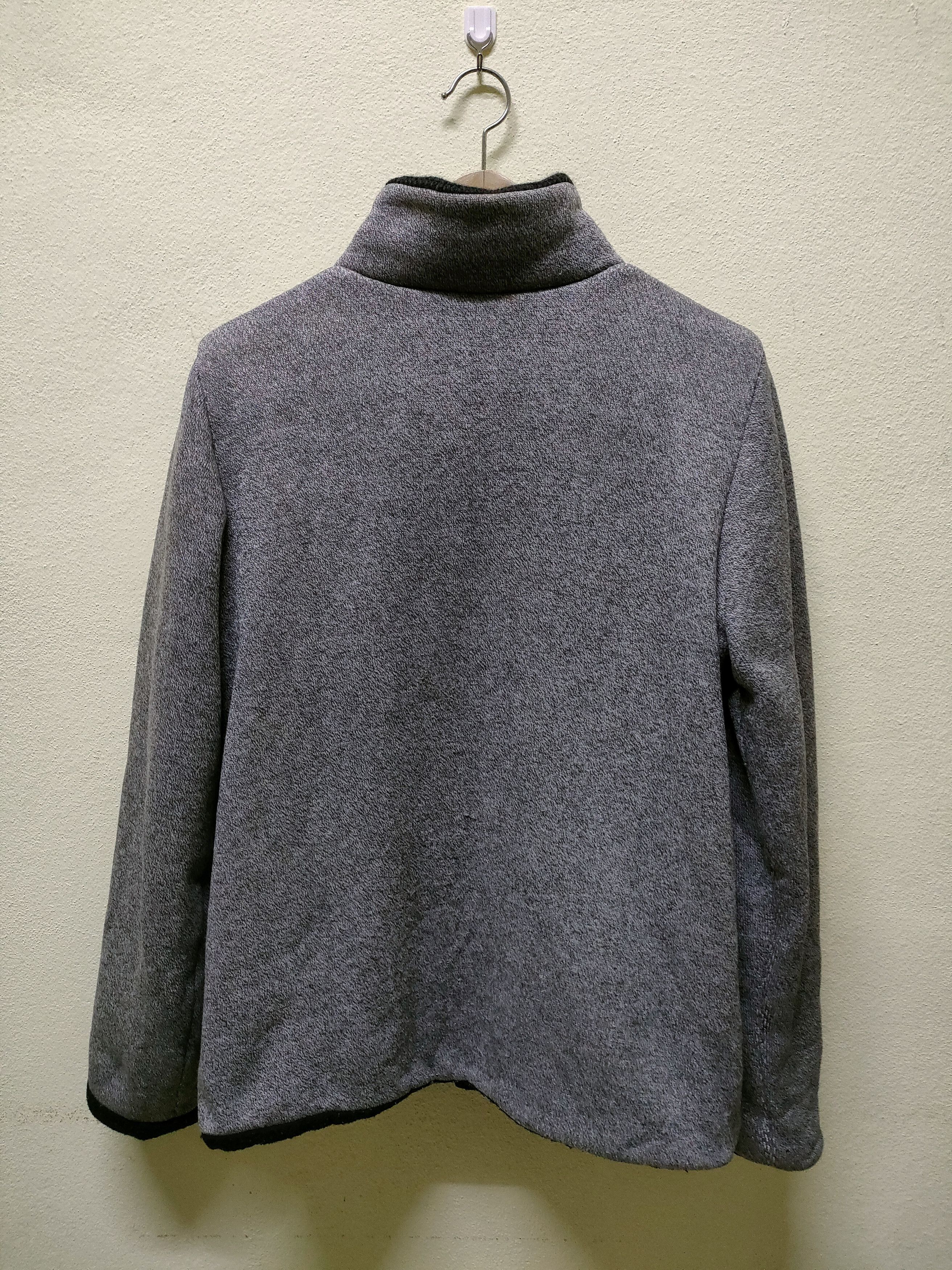 Blue Blue Japan × Indigo Pure Blue Arigato Blue-Blue jacket Size US M / EU 48-50 / 2 - 3 Thumbnail