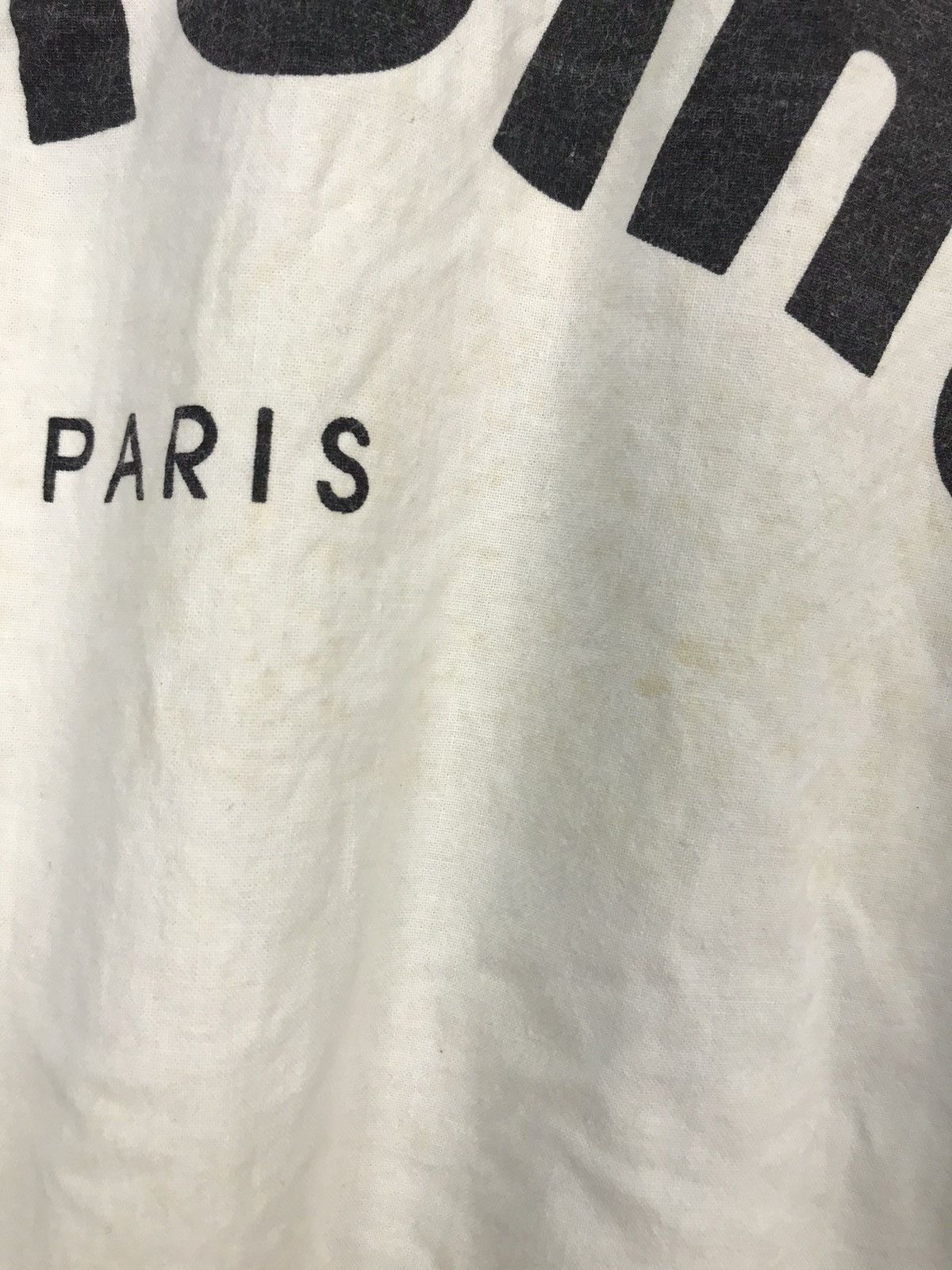 Japanese Brand × Vintage Vintage renoma paris snap button jacket Size US L / EU 52-54 / 3 - 4 Thumbnail