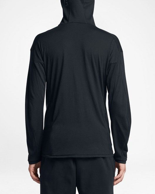 Errolson Hugh × Nike × Nike ACG NikeLAB ACG INVERSION TOP Size US S / EU 44-46 / 1 - 6 Thumbnail