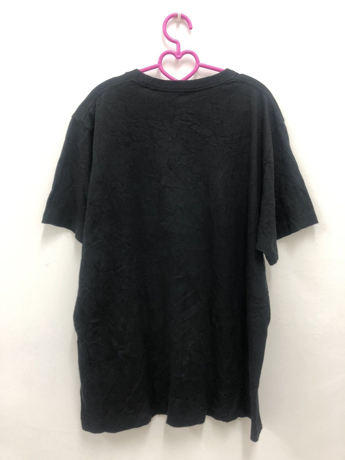 Pharrell Rare Pharrell Williams I Am Other Human Made Bape BBC Shirt Size US L / EU 52-54 / 3 - 5 Thumbnail
