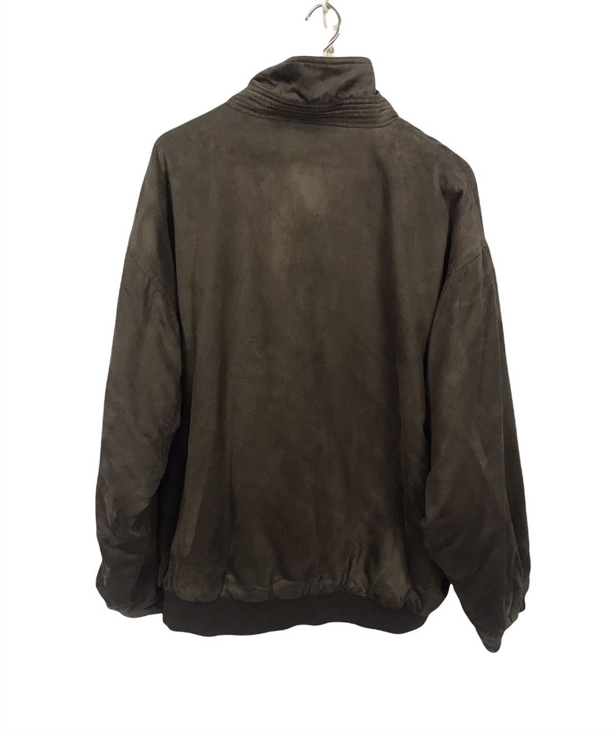 Columbia Colombia distressed jacket Size US L / EU 52-54 / 3 - 2 Thumbnail