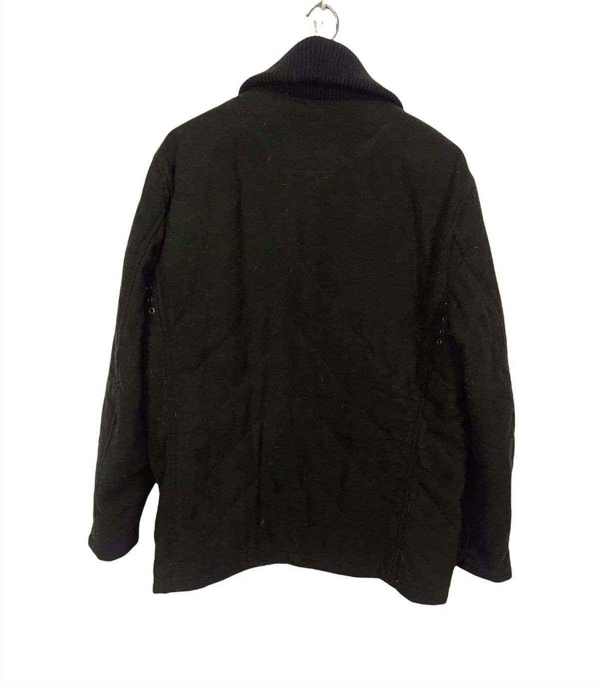 JW Anderson × Uniqlo Jw Anderson x Uniqlo jacket Size US M / EU 48-50 / 2 - 2 Thumbnail