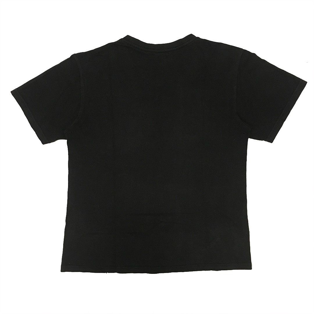 Number (N)ine Number (N)ine 02SS “Modern Age” Nirvana Smile Tshirt Size US L / EU 52-54 / 3 - 2 Thumbnail