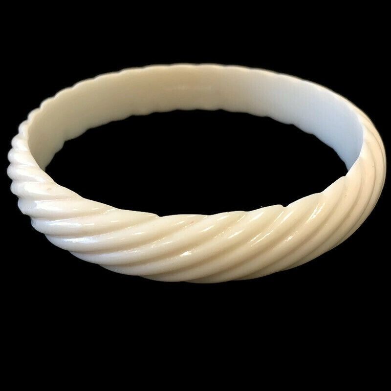 Number (N)ine Number (N)ine 2006SS “Welcome To The Shadows” Bracelet Size ONE SIZE - 1 Thumbnail